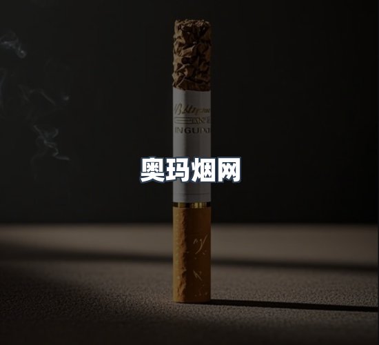 关于奥玛烟网